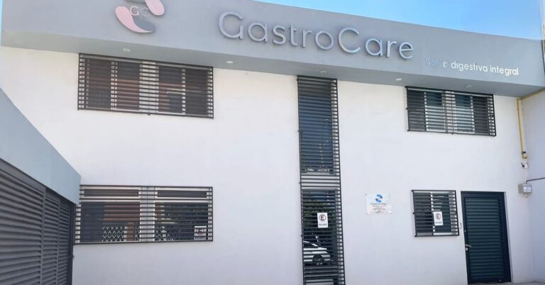 Instalaciones_Gastrocare.jpg